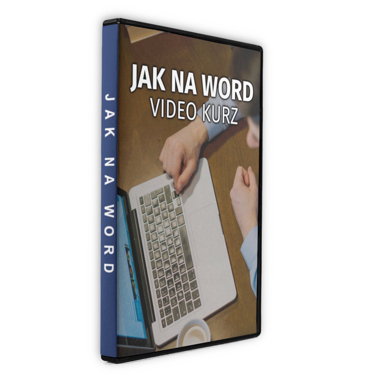 Ako na Word – Video kurz - LicenceX.sk - LicenceX.sk
