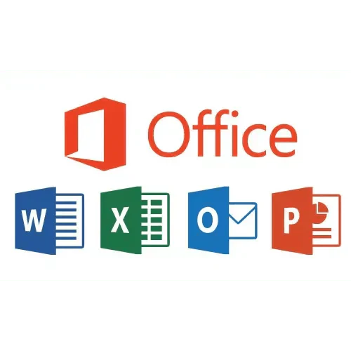 Microsoft Office 2021 pre študentov a domácnosti SK - Microsoft - LicenceX.sk