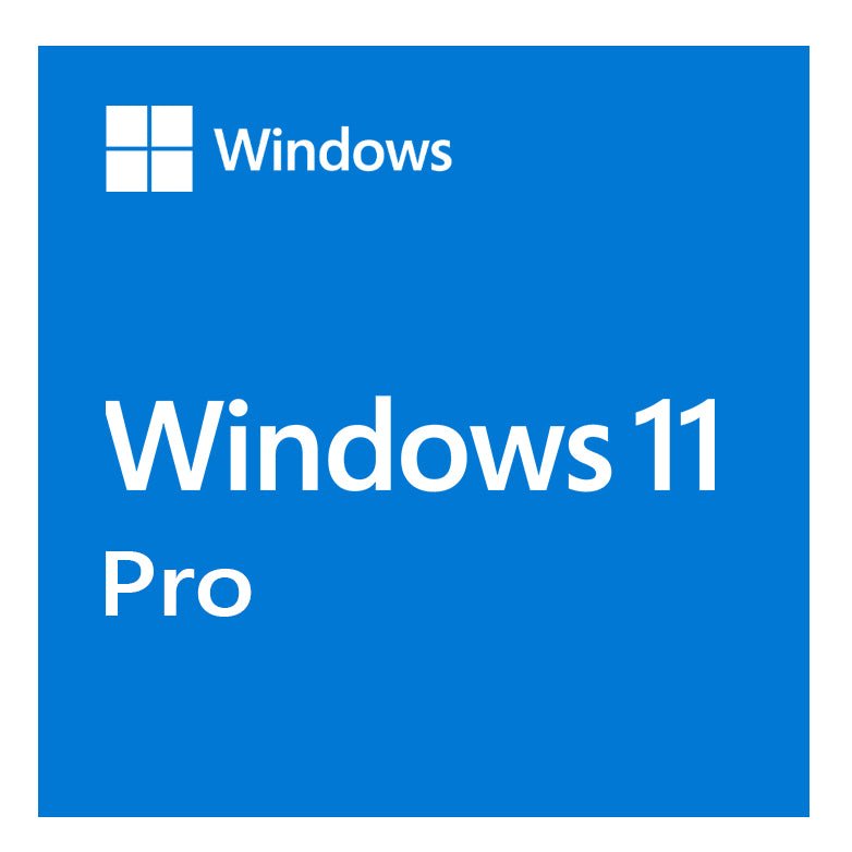 Windows 11 Pro SK + Microsoft Office 2021 Pro (Doživotná licencia) ✅ Balík 2v1 - Microsoft - LicenceX.sk